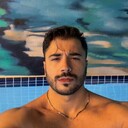  ,   Jamil, 35 ,   ,   