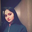  ,   , 30 ,   , c 