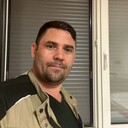 Homberg,   Stanislav, 36 ,   ,   