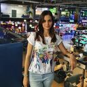 ���������� �����-���������, ���� ������� �����, 25 ���, ������������ ��� ������, ����� � ���������, c�������� ���������, ���������