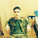 ���������� �����������, ���� ������� �����, 32 ����, ������������ ��� ������, ����� � ���������, c�������� ���������