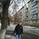 ���������� ���������, ���� ������� ����, 38 ���, ������������ ��� ������, ����� � ���������, c�������� ���������