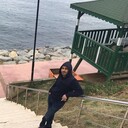  ,   , 44 ,   ,   