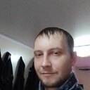 ���������� ���������, ���� ������� ����, 36 ���, ������������ ��� ������, ����� � ���������, c�������� ���������