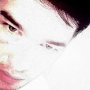 ���������� �������, ���� ������� Shuxrat, 30 ���, ������������ ��� ������, ����� � ���������