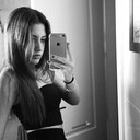 ���������� ����, ���� ������� ����, 27 ���, ������������ ��� ������, ���������