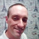 ���������� ������������, ���� ������� �����, 46 ���, ������������ ��� ������, ����� � ���������, ���������