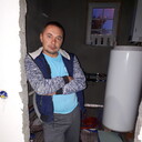 ���������� ������������, ���� ������� ����, 40 ���, ������������ ��� ������