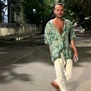 ���������� �����, ���� ������� �������, 39 ���, ������������ ��� ����� � ���������, c�������� ���������