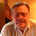  ,   , 65 ,   