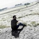 ���������� �����������, ���� ������� �����, 34 ����, ������������ ��� ������, ����� � ���������, c�������� ���������, ���������