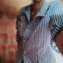  ,   , 54 ,   ,   