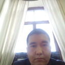 ���������� �������, ���� ������� ������, 36 ���, ������������ ��� ���������