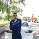  ,   , 100 ,  