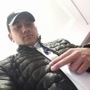 ���������� �������������, ���� ������� �����, 32 ����, ������������ ��� ������, ����� � ���������