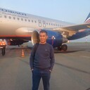 ���������� ������, ���� ������� �����, 38 ���, ������������ ��� ������, ����� � ���������