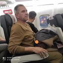 ���������� ������, ���� ������� ����, 57 ���, ������������ 