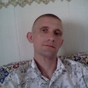 ���������� ��������, ���� ������� �������, 42 ����, ������������ ��� ������, ����� � ���������, c�������� ���������