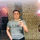 ���������� ������, ���� ������� �����, 32 ����, ������������ ��� ������, ����� � ���������