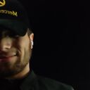 ���������� ������, ���� ����� ����, 25 ���, ������������ ��� ������, ����� � ���������, c�������� ���������