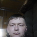  ,   Ivan, 36 ,   ,   , c , 