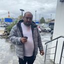 ���������� ������, ���� ������� �����, 32 ����, ������������ ��� ������, ����� � ���������