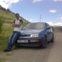  ,   Harut, 39 ,   ,   , c 