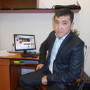 ���������� �����, ���� ������� ��������, 47 ���, ������������ ��� ������, ����� � ���������, c�������� ���������