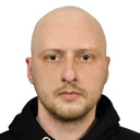 ���������� ������ ���, ���� ������� ���������, 43 ����, ������������ ��� ������