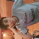 ���������� ������, ���� ������� ������, 36 ���, ������������ ��� ������, ���������