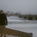  ,   , 30 ,   ,   , c 