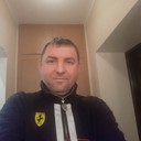 ���������� ������, ���� ������� ������, 45 ���, ������������ ��� ������, ����� � ���������, c�������� ���������