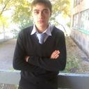  ,   , 31 ,  