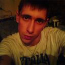 ���������� �����, ���� ������� �������, 34 ����, ������������ ��� ������, ����� � ���������, c�������� ���������