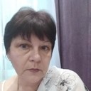  ,   , 57 ,   ,   , c 