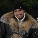 ���������� �������, ���� ����� ������, 25 ���, ������������ ��� ������, ����� � ���������, c�������� ���������