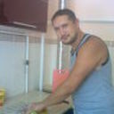  ,   Rais, 43 ,   ,   , c 