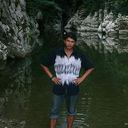 ���������� ������, ���� ������� �����, 35 ���, ������������ ��� ������, ����� � ���������, c�������� ���������