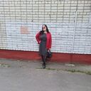 ���������� ������, ���� ������� ���, 34 ����, ������������ ��� ������, ����� � ���������, c�������� ���������