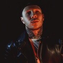 ���������� ������, ���� ������� ����, 36 ���, ������������ ��� ������, ����� � ���������, c�������� ���������