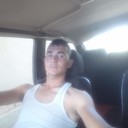  ,   , 34 ,   ,   , c 