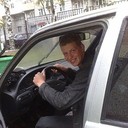 ���������� ������, ���� ������� ����, 35 ���, ������������ ��� ������, ����� � ���������, c�������� ���������, ���������