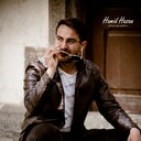 ���������� ���, ���� ������� ����, 29 ���, ������������ ��� ������, ����� � ���������