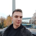 ���������� �������, ���� ����� �����, 25 ���, ������������ 