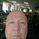 ,   , 48 ,     , c 