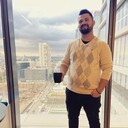  King George,   Ariel, 30 ,   ,   