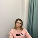 ���������� ������, ���� ������� ���������, 46 ���, ������������ ��� ������, ����� � ���������