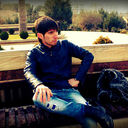 ���������� ����, ���� ������� Orxan, 36 ���, ������������ ��� ������