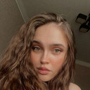  ,   , 23 ,   ,   , c , 