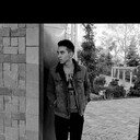  ,   MT, 28 ,   ,   , c 